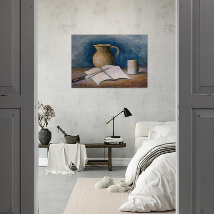 f3d307ec-c866-40c8-a12f-8c48acabb51c