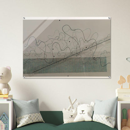 f3d37fad-f30e-4e1b-98c3-69701e79538a