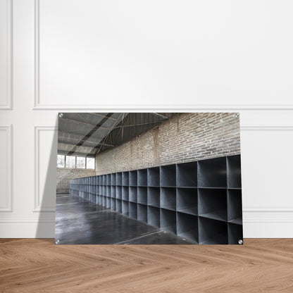 f3d41791-5226-420d-8bfa-295370b4e9e0