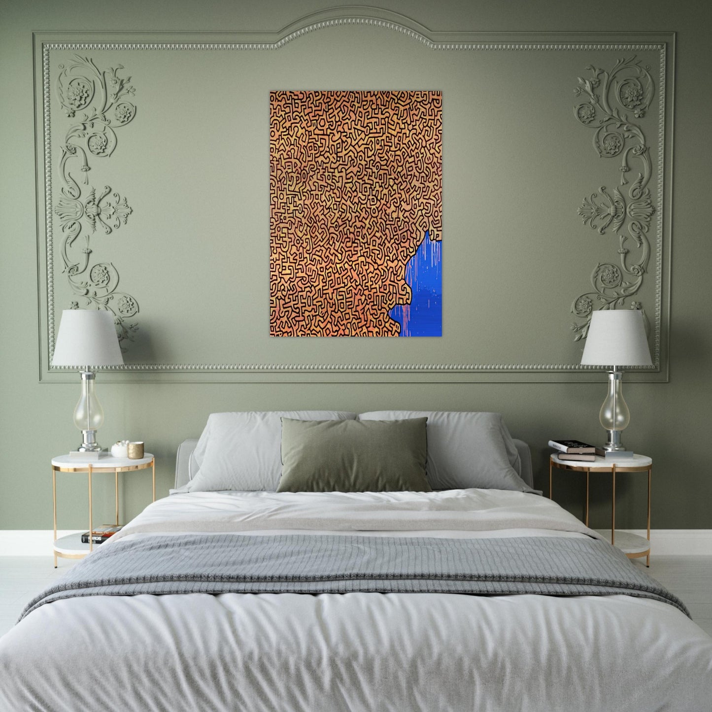 f3d42a4d-1e42-42d3-a274-437c349cc311