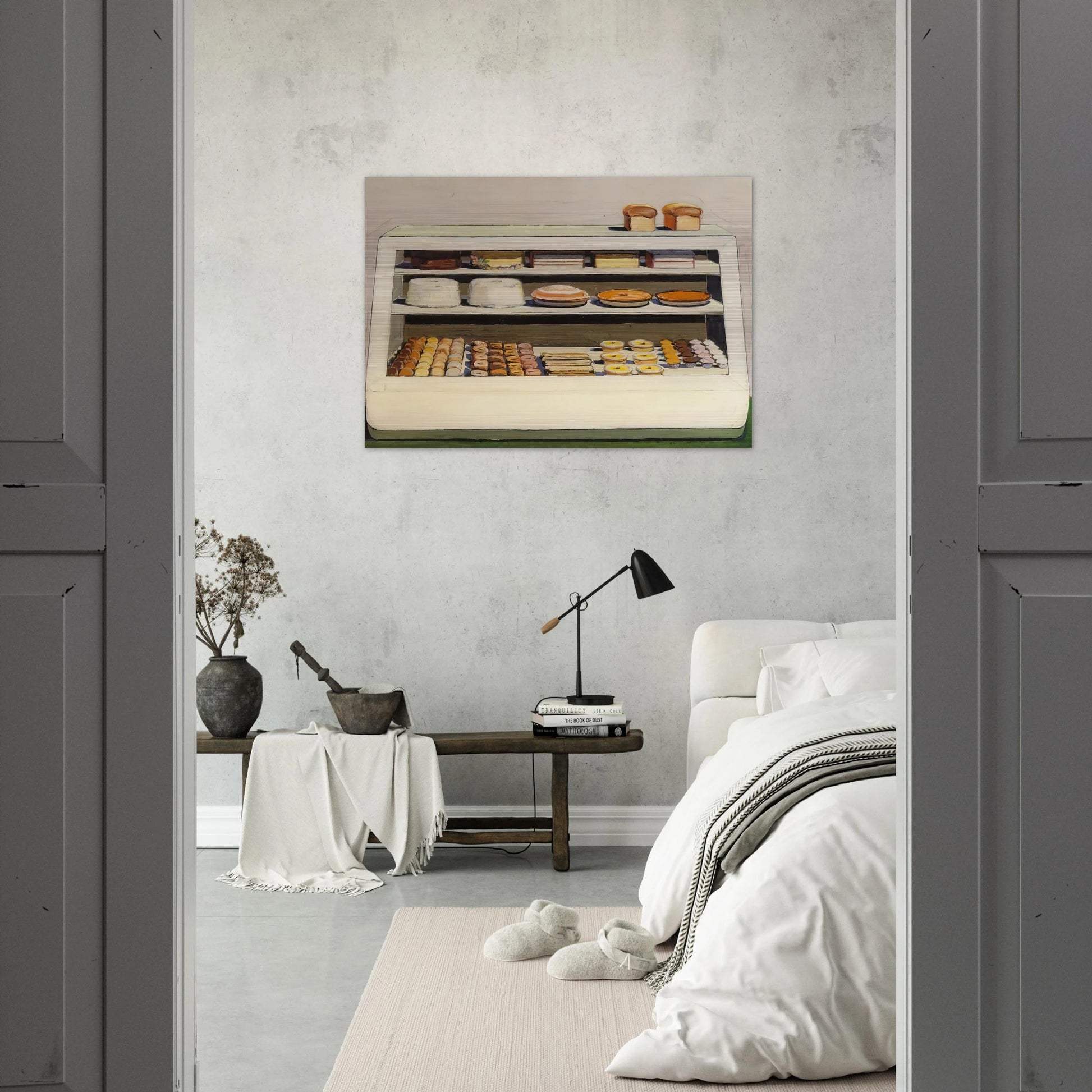 f3d44e90-817b-4594-8ddf-620ee0272d2b