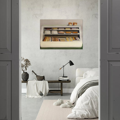 f3d44e90-817b-4594-8ddf-620ee0272d2b