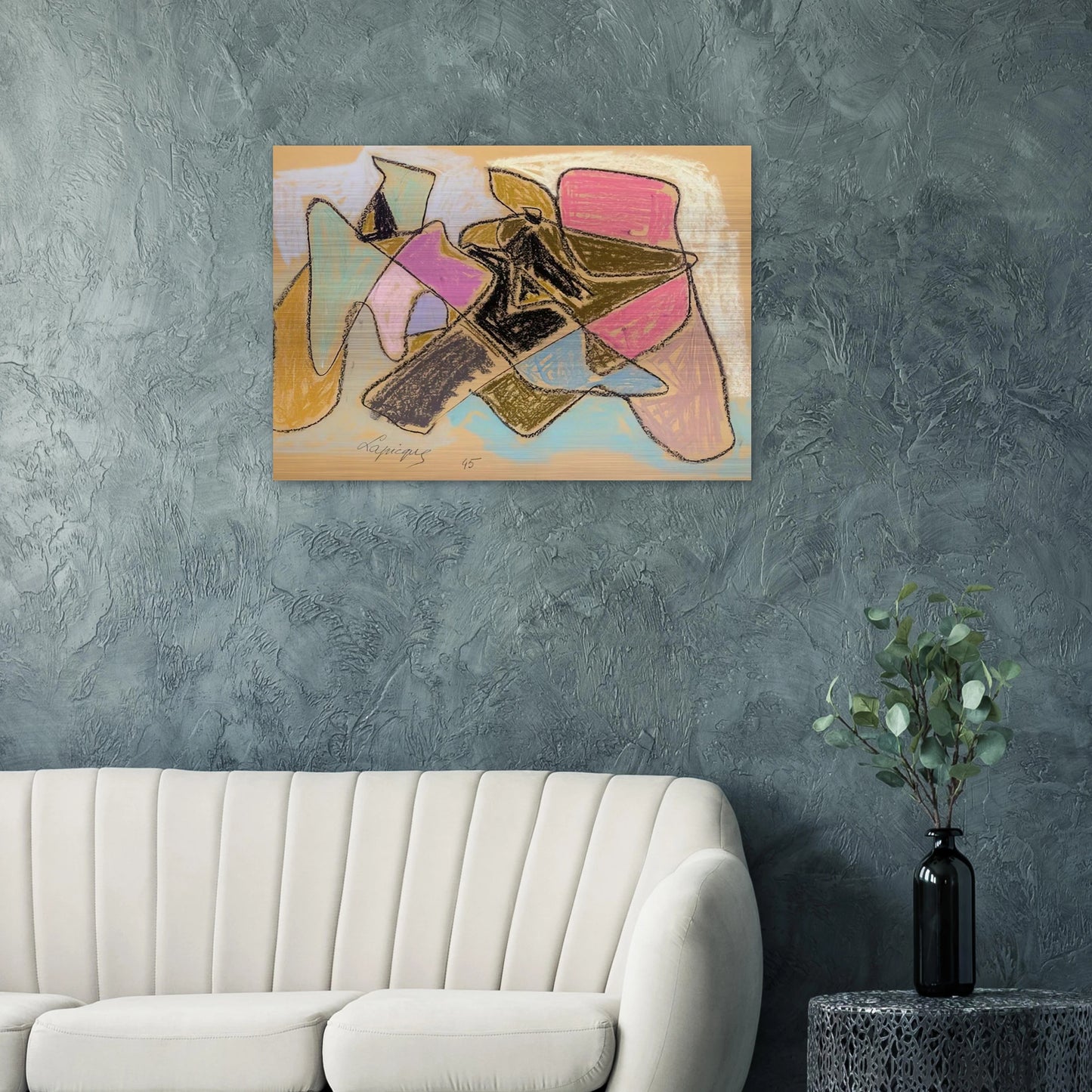 f3d57d5b-57f7-4e54-b4c7-dad09f583726