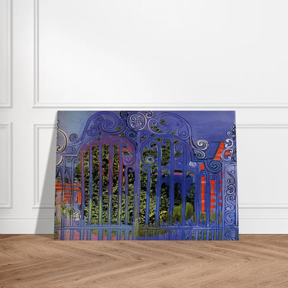 f3d62bae-c58d-4e41-9e9c-901c16758289