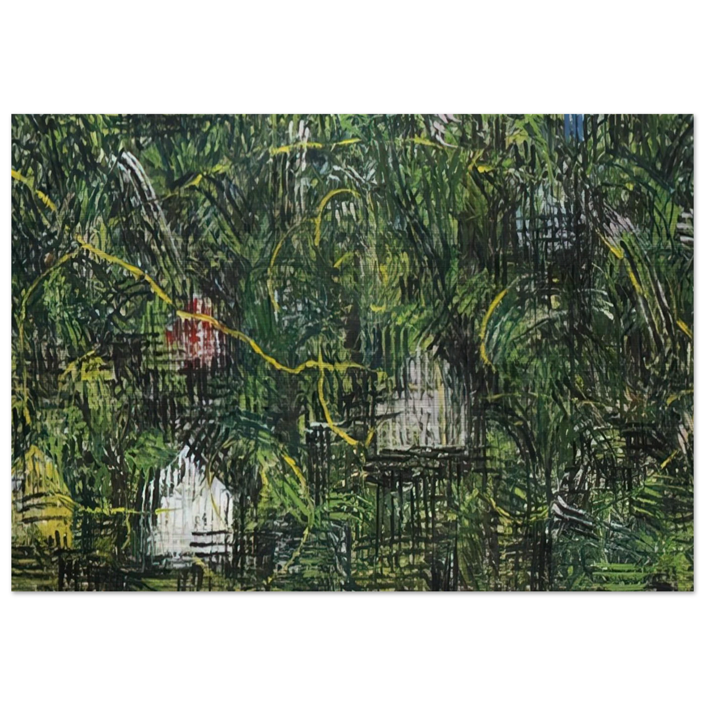 f3d7a133-308b-4232-af2b-1b7a8cee79ba