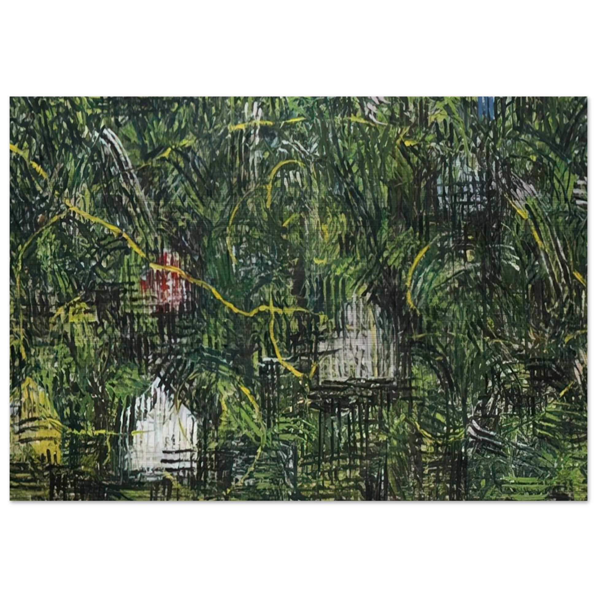 f3d7a133-308b-4232-af2b-1b7a8cee79ba