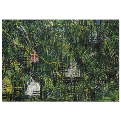 f3d7a133-308b-4232-af2b-1b7a8cee79ba