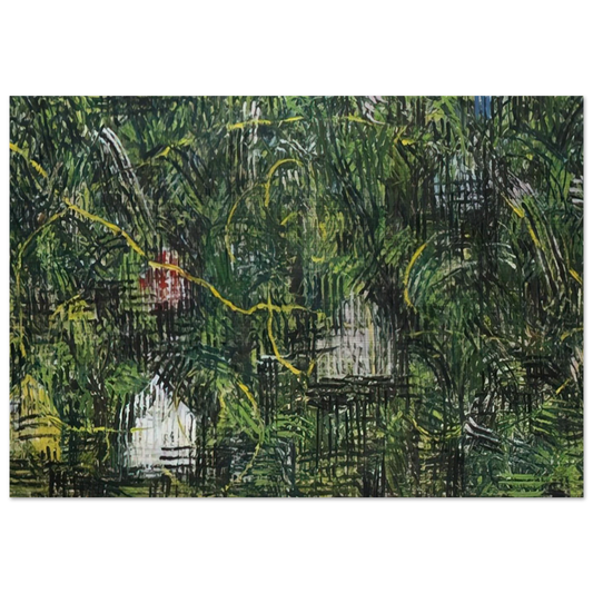 f3d7a133-308b-4232-af2b-1b7a8cee79ba