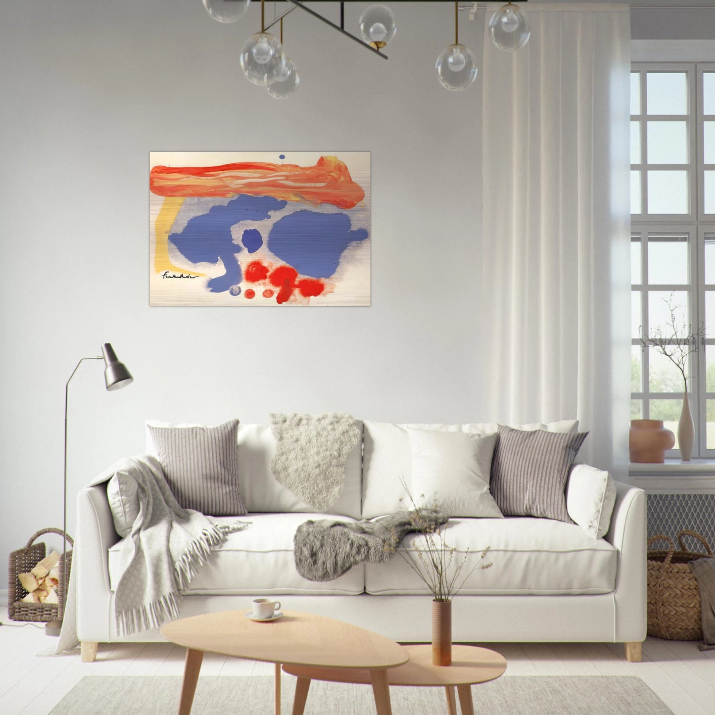 f3d9d8a4-12bf-4759-b4b0-9df185bba0a6