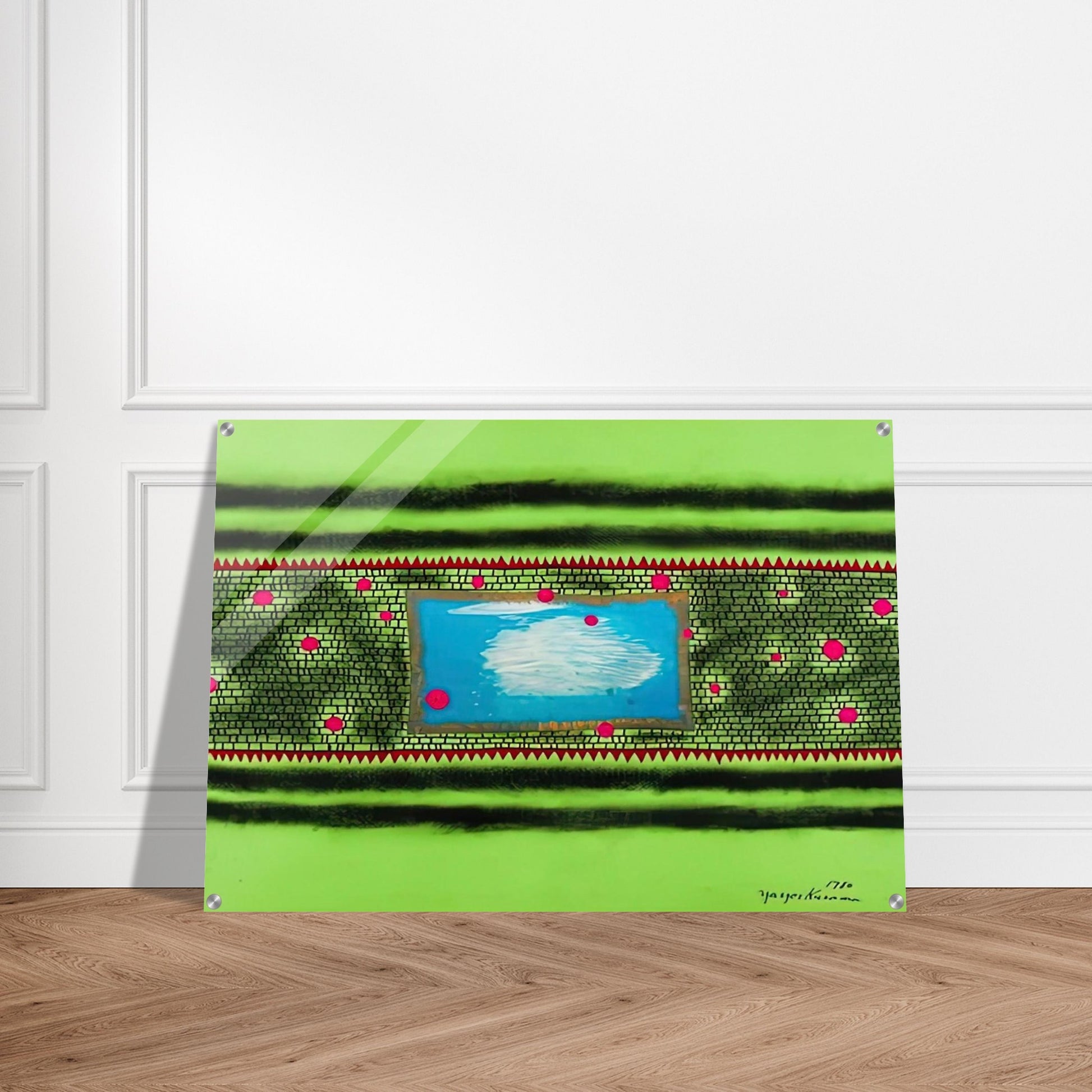 f3db9ab2-2622-4a3a-ad4e-428ce95b36d6