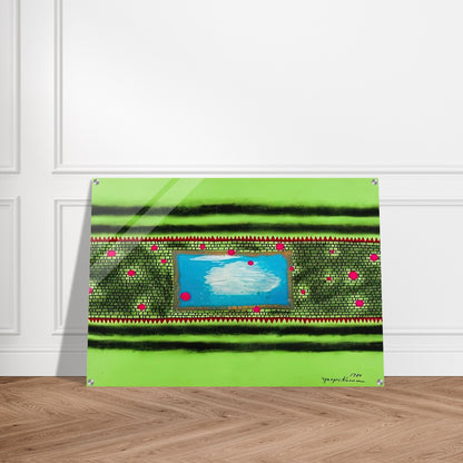 f3db9ab2-2622-4a3a-ad4e-428ce95b36d6