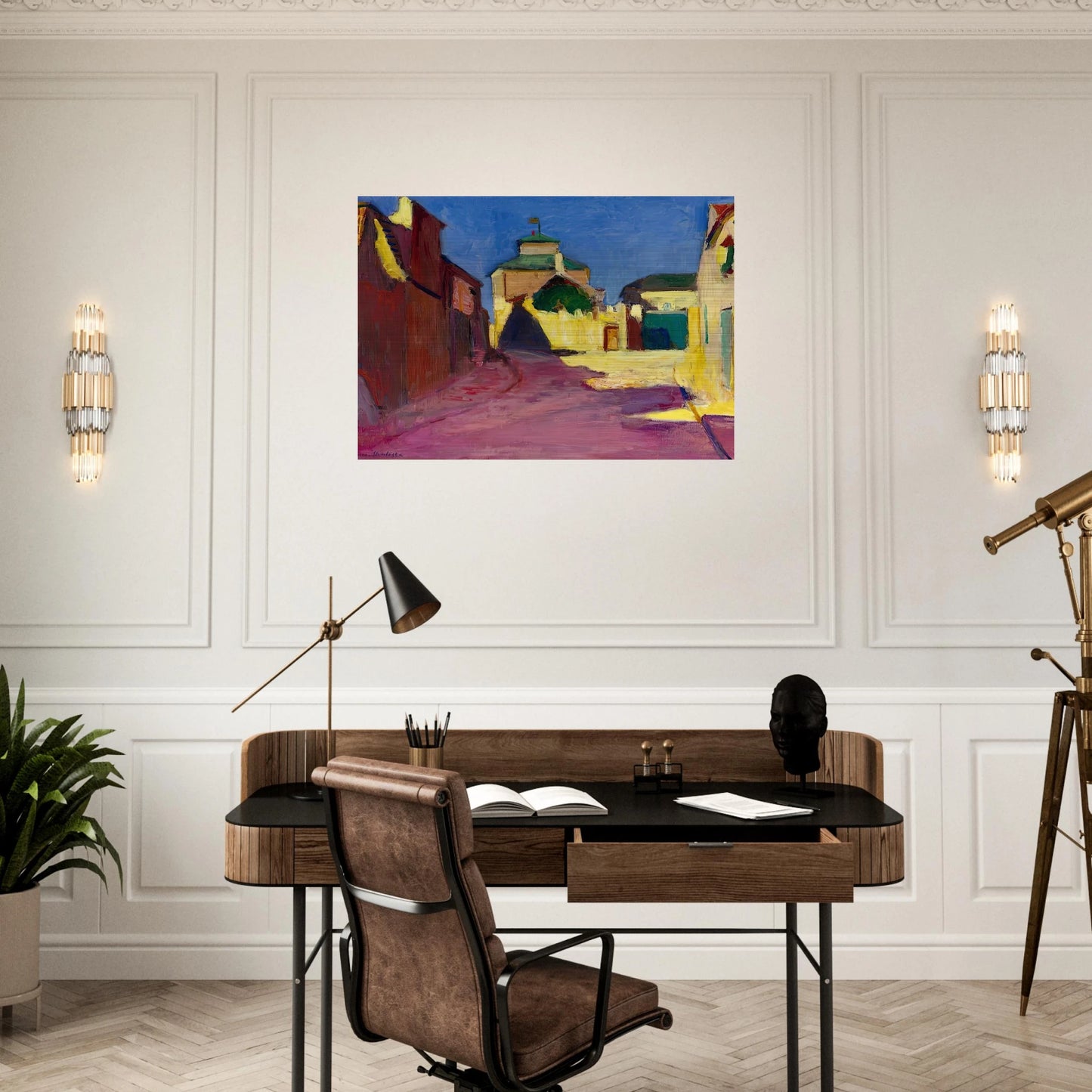 f3dc7d26-4ab5-43bd-8361-c00f20a3bb50