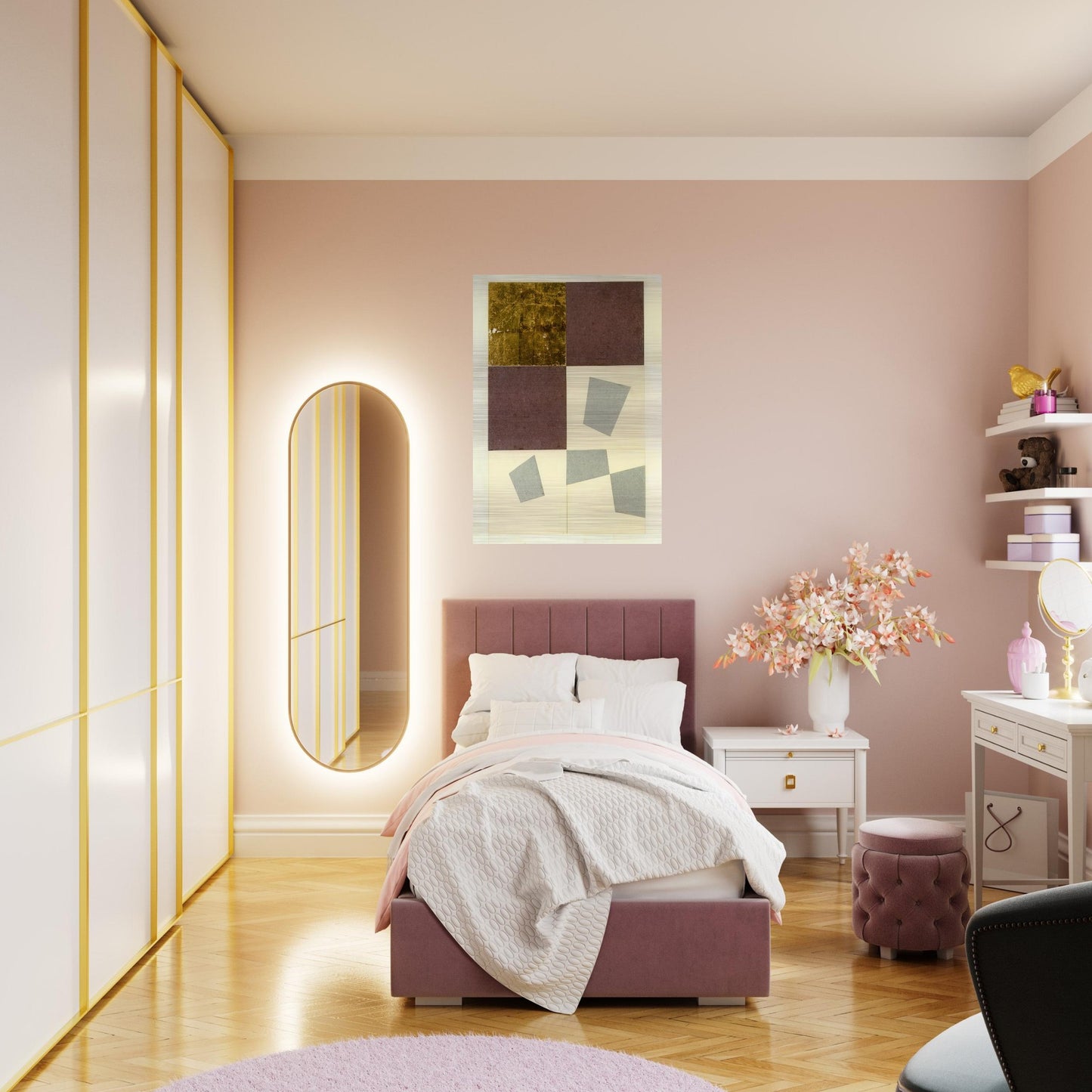 f3dc89b9-57d1-4a71-9c0a-bef8db7cce48