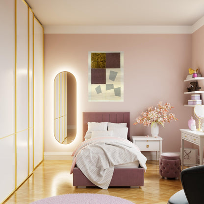 f3dc89b9-57d1-4a71-9c0a-bef8db7cce48