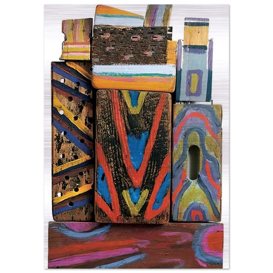 f3dcfa63-4f9c-418b-967b-18dad3e80d5a