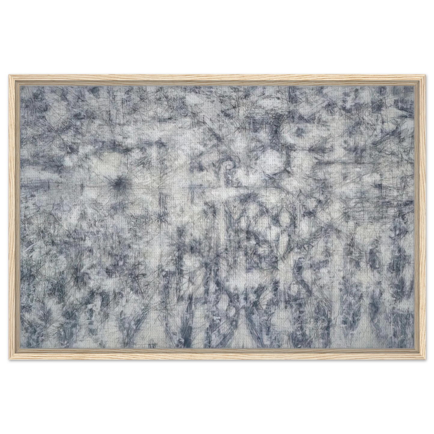 f3de5253-5688-407a-bffc-2ea79a54da61