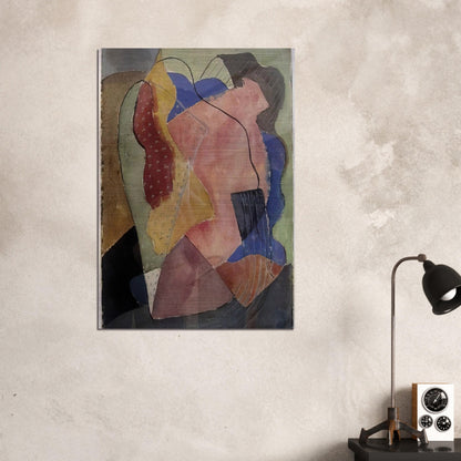 f3e18136-0fa1-4e5f-ac0c-68f0b5d06ccf