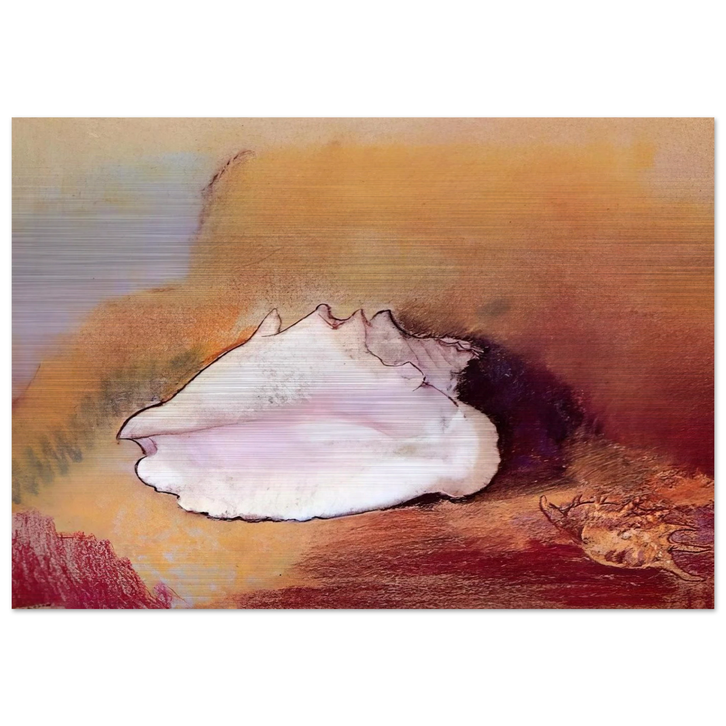 f3e18675-4429-4cf6-8a64-a0ede9359287