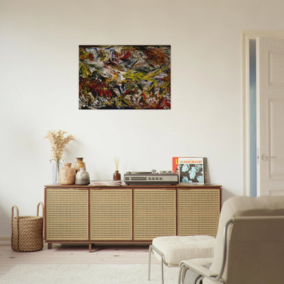 f3e2acd9-1aa8-4220-83d3-3d05ed024237