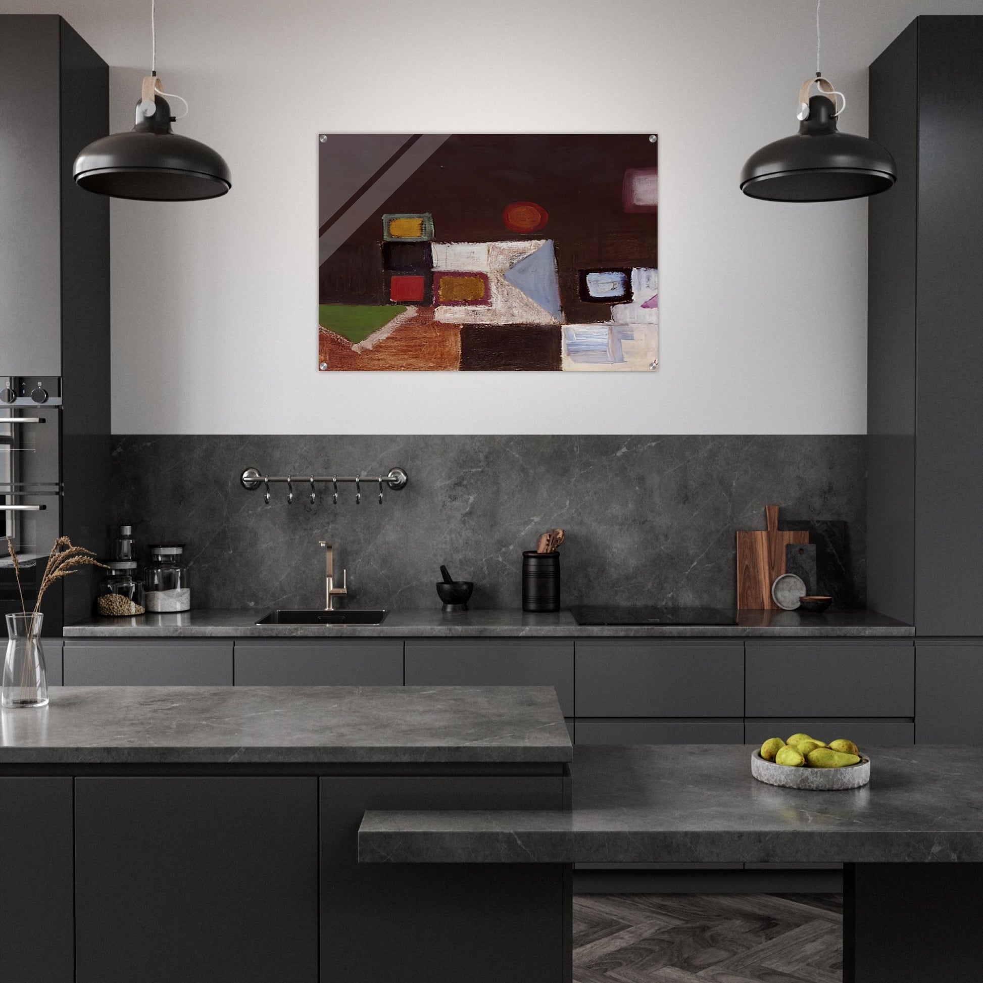 f3e4429b-e19b-453e-83d2-59fbc2cc1e49