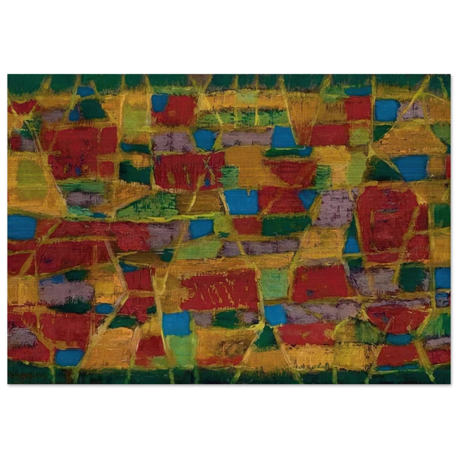 f3e73074-3254-4831-96ea-d705aac66eaa