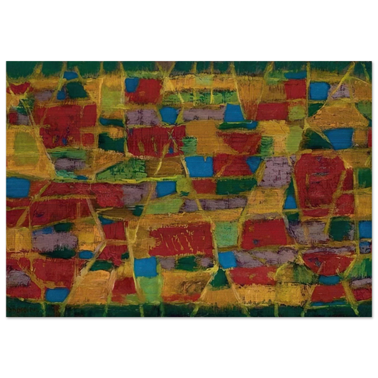 f3e73074-3254-4831-96ea-d705aac66eaa