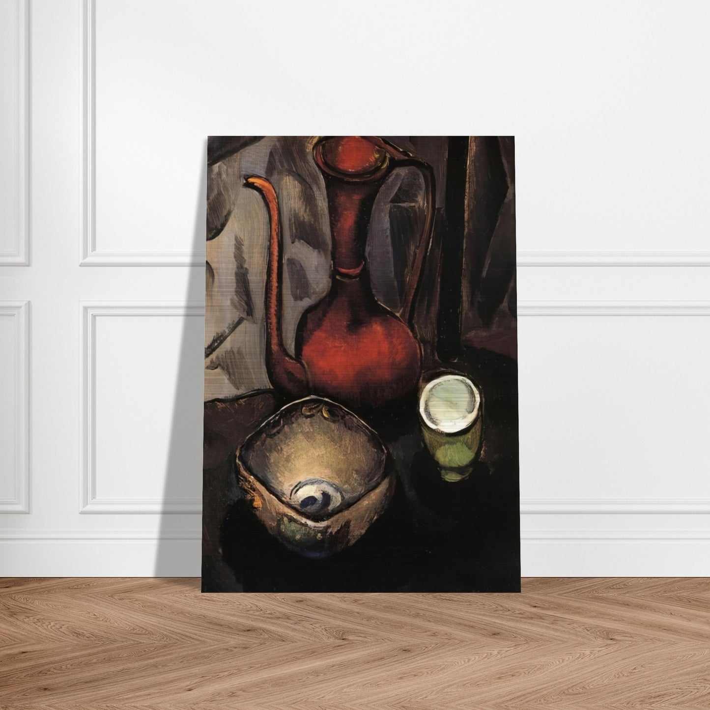 f3e7b4ba-e579-4002-86da-61c974679277