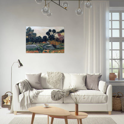 f3e9f524-ffe9-423d-ba03-bef0b3eb3095