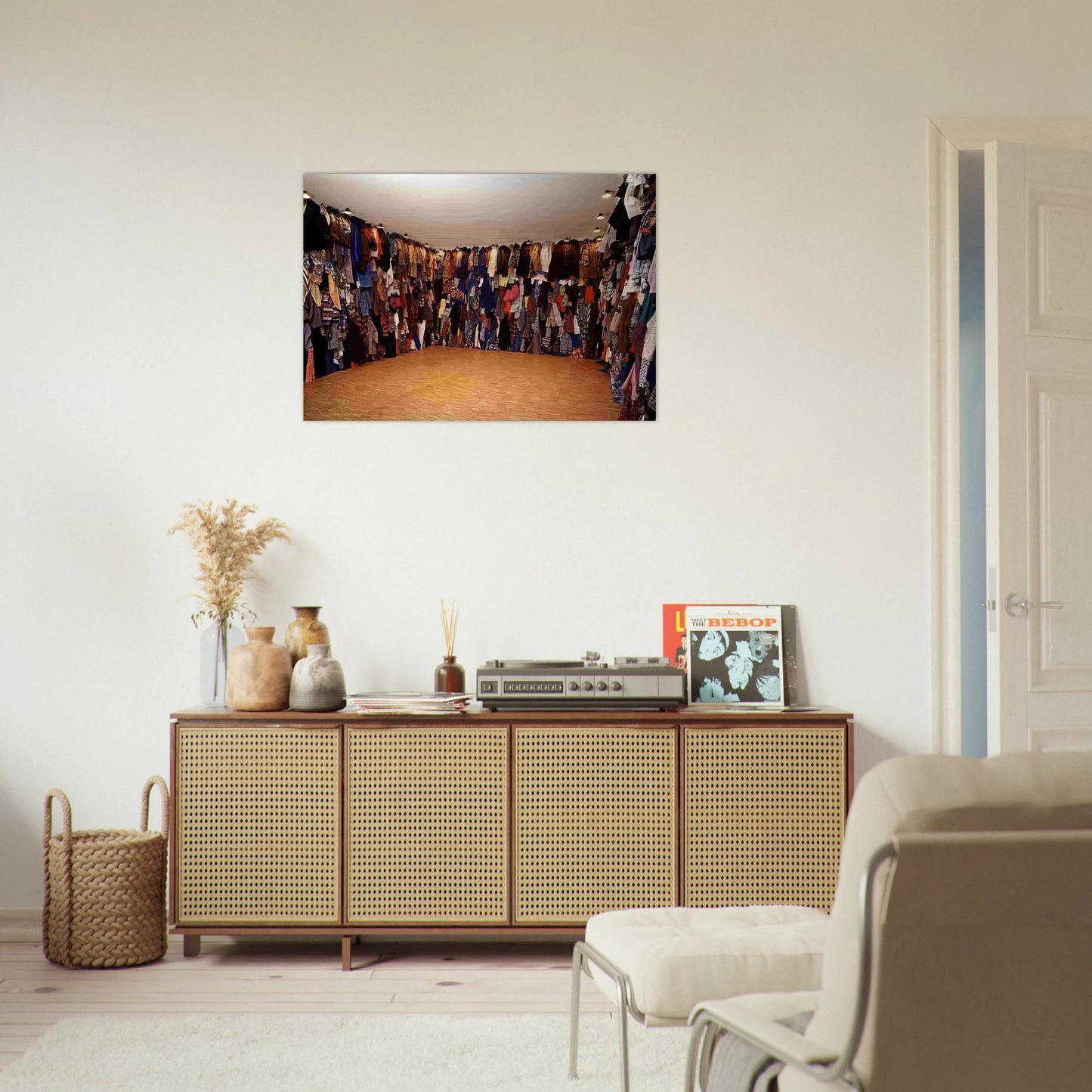 f3ea2b29-ac50-4533-9fe3-8120f84a6049