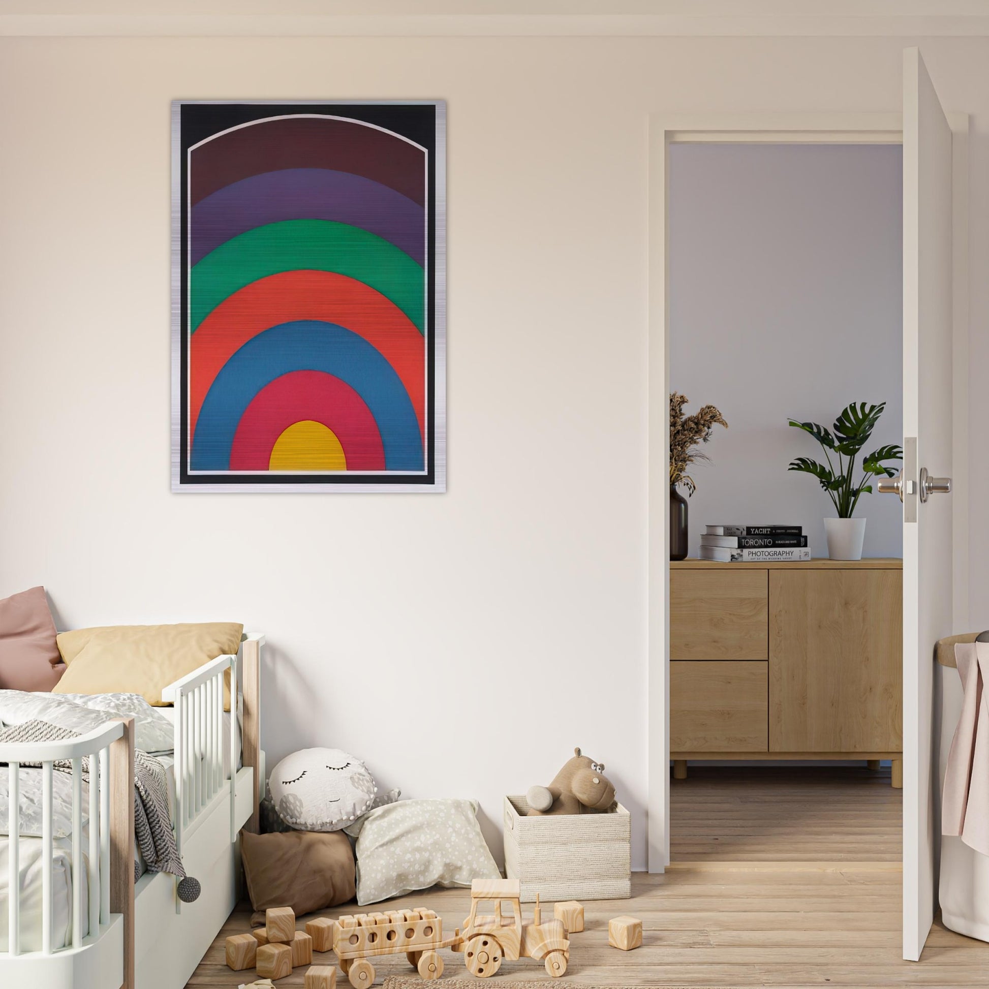 f3ea9f9d-b5ab-40bc-9b50-7a9b14369bab