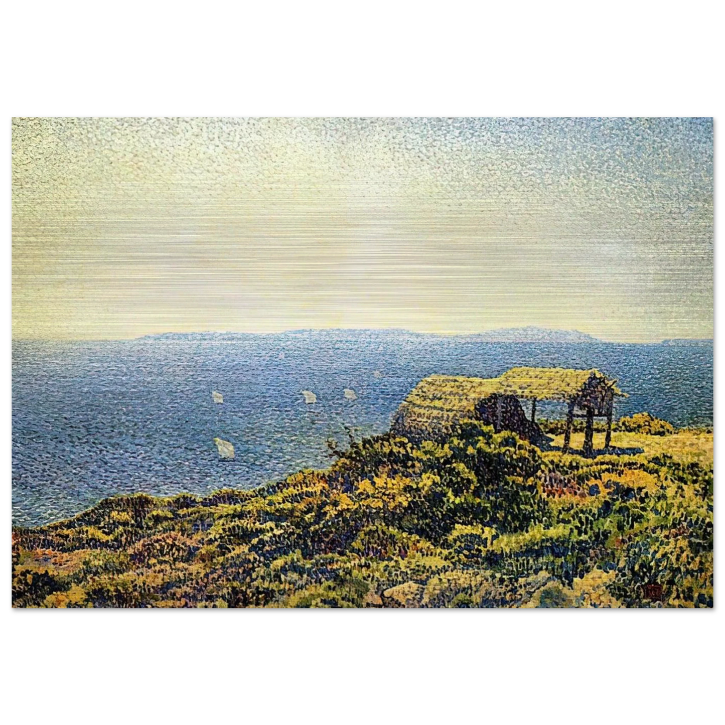 f3ec1b6e-0706-46a7-87a4-2c740f72bea0