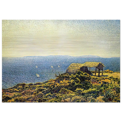 f3ec1b6e-0706-46a7-87a4-2c740f72bea0