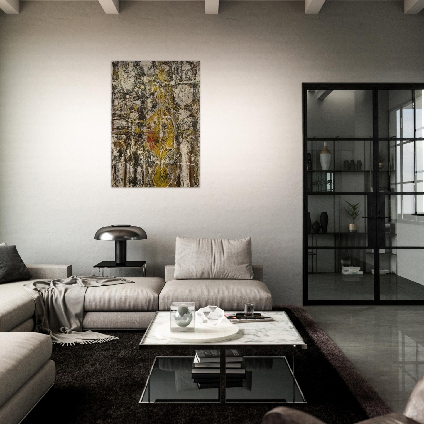 f3ecfc2e-170a-4e5d-8816-fa174be68398