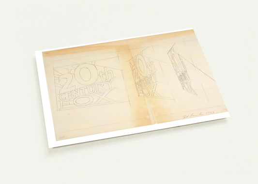 f3ed4b08-7e4e-45a6-84f0-3ab002163154