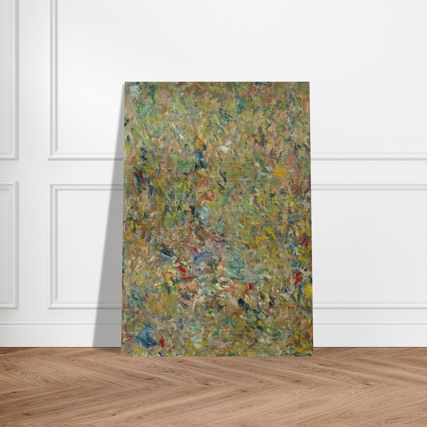 f3ee00d7-ffc4-460d-bea0-1be0ec48ed68