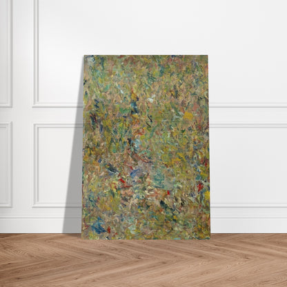 f3ee00d7-ffc4-460d-bea0-1be0ec48ed68