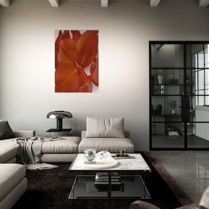 f3eeee4f-4402-43c6-8372-a3af6bf91b6a