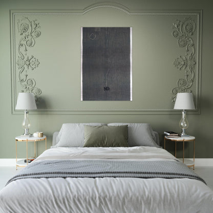 f3eef1b6-dcb0-4057-843b-6a9f013e439b