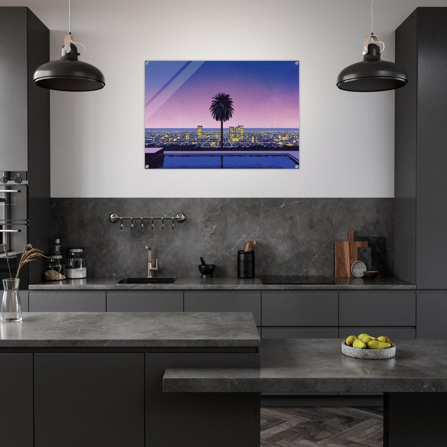 f3efa028-3904-47ec-af3a-3228162cc486