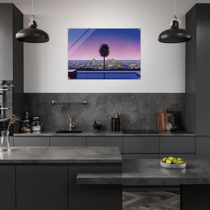 f3efa028-3904-47ec-af3a-3228162cc486