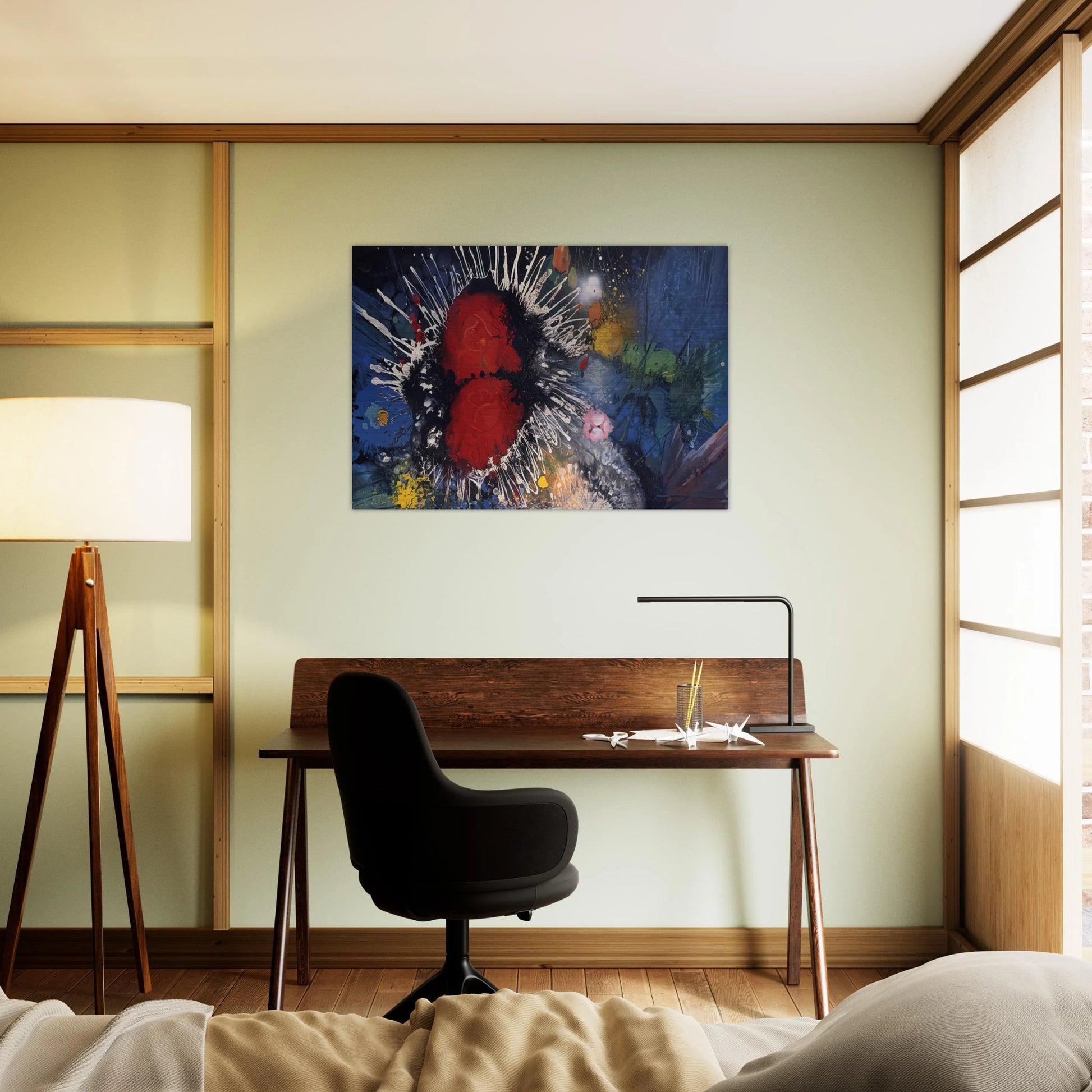 f3f210a1-e6c0-48b8-8a34-c3543e5795cb