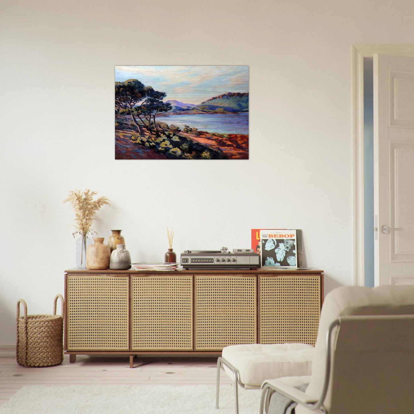 f3f2746b-b309-4d78-8034-01f38d9579bc