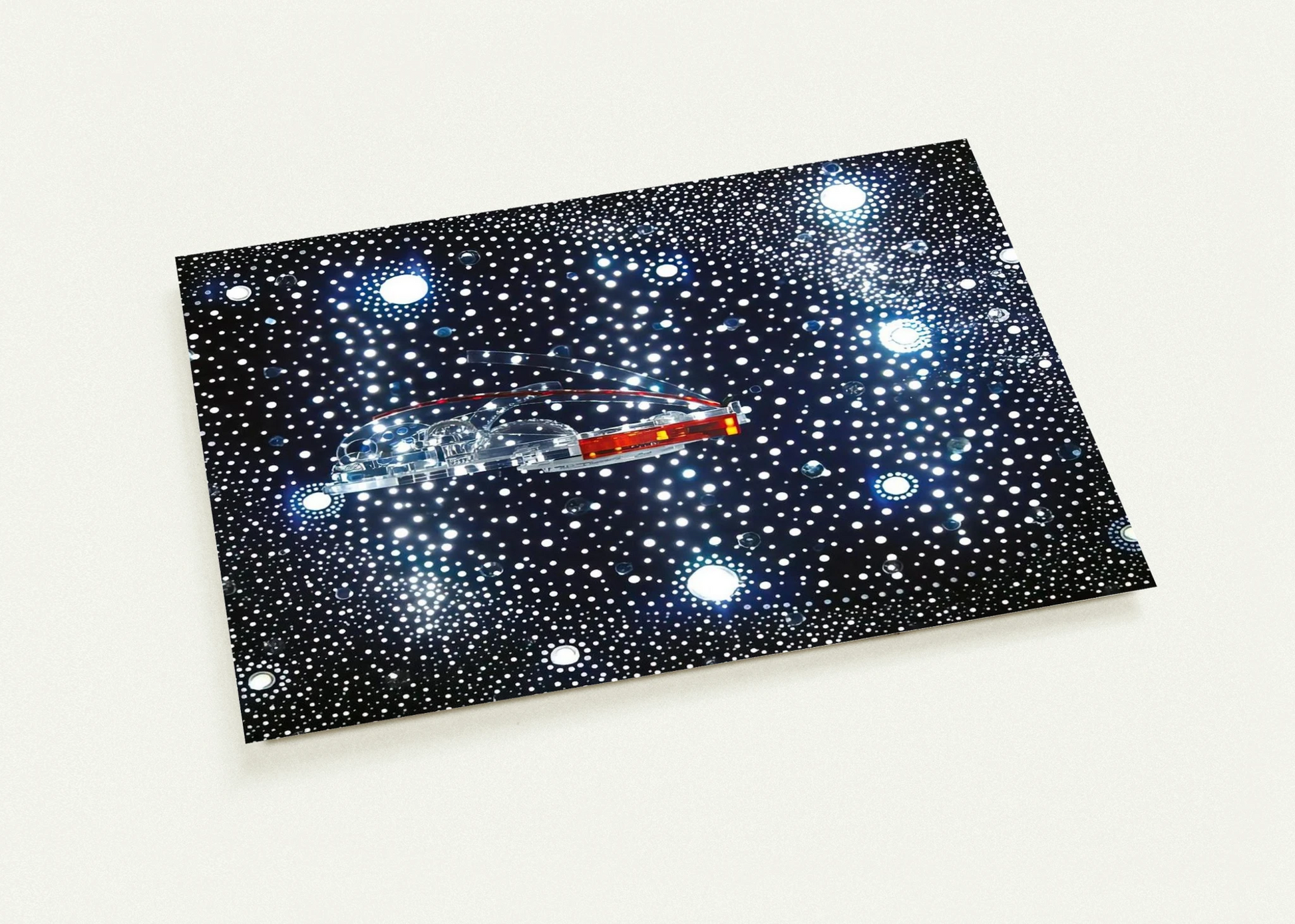 f3f5b8cc-0757-4677-be94-f4f541025394