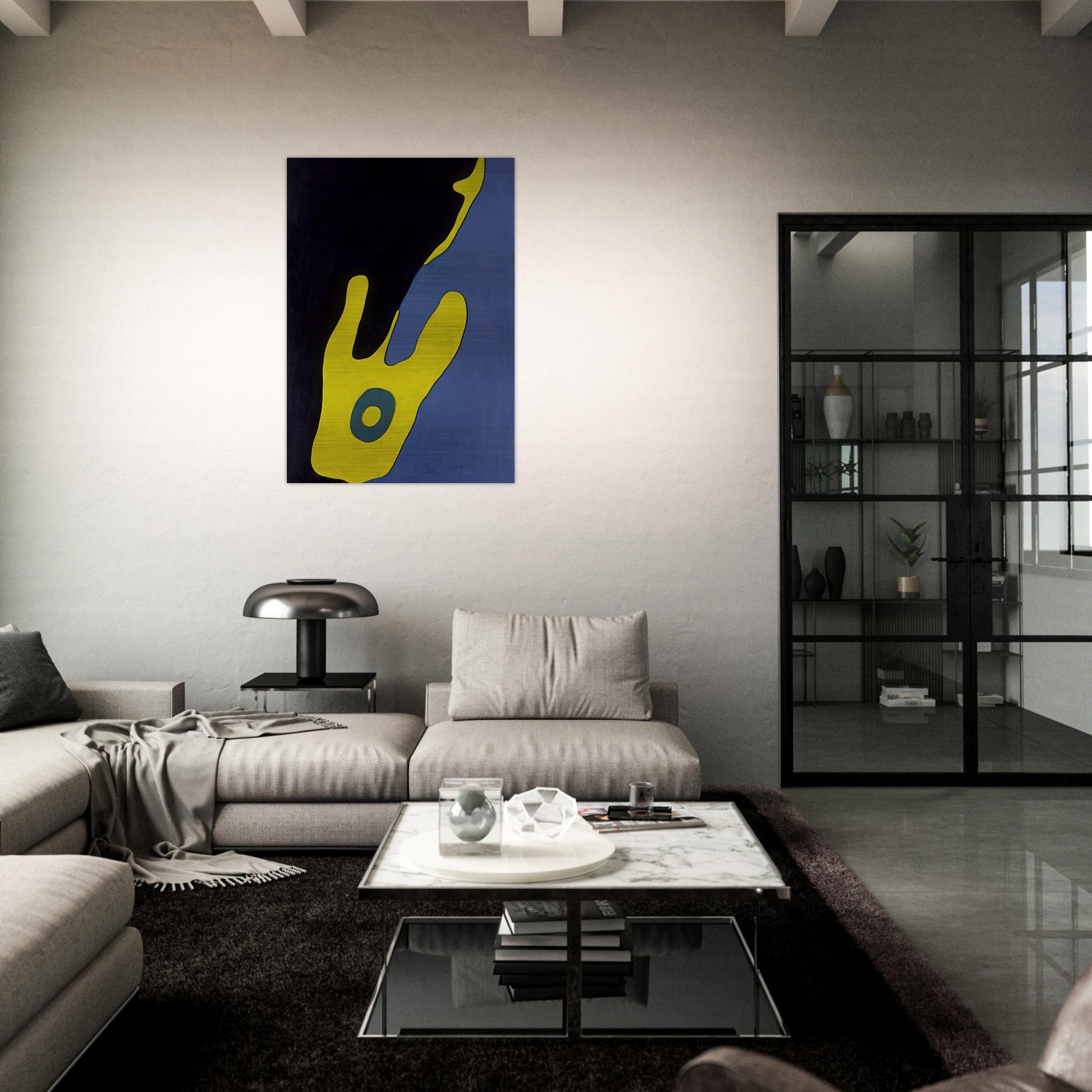 f3f5ef13-7786-4fd0-be36-47aa4899e486