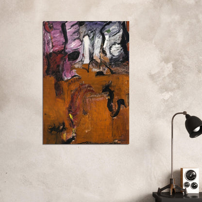 f3f6d9c2-e7f8-4a2b-909d-a6c474c95adf