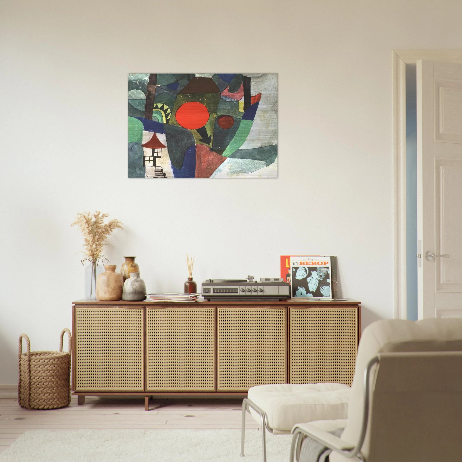 f3f8200f-0e3a-4079-8cac-821d5e8b5b0e