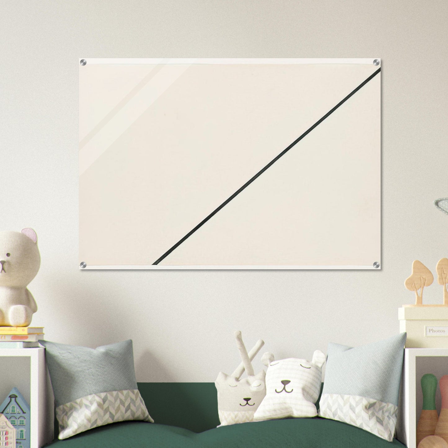 f3f99865-6b17-4dfc-940c-e1dff10d9d9c