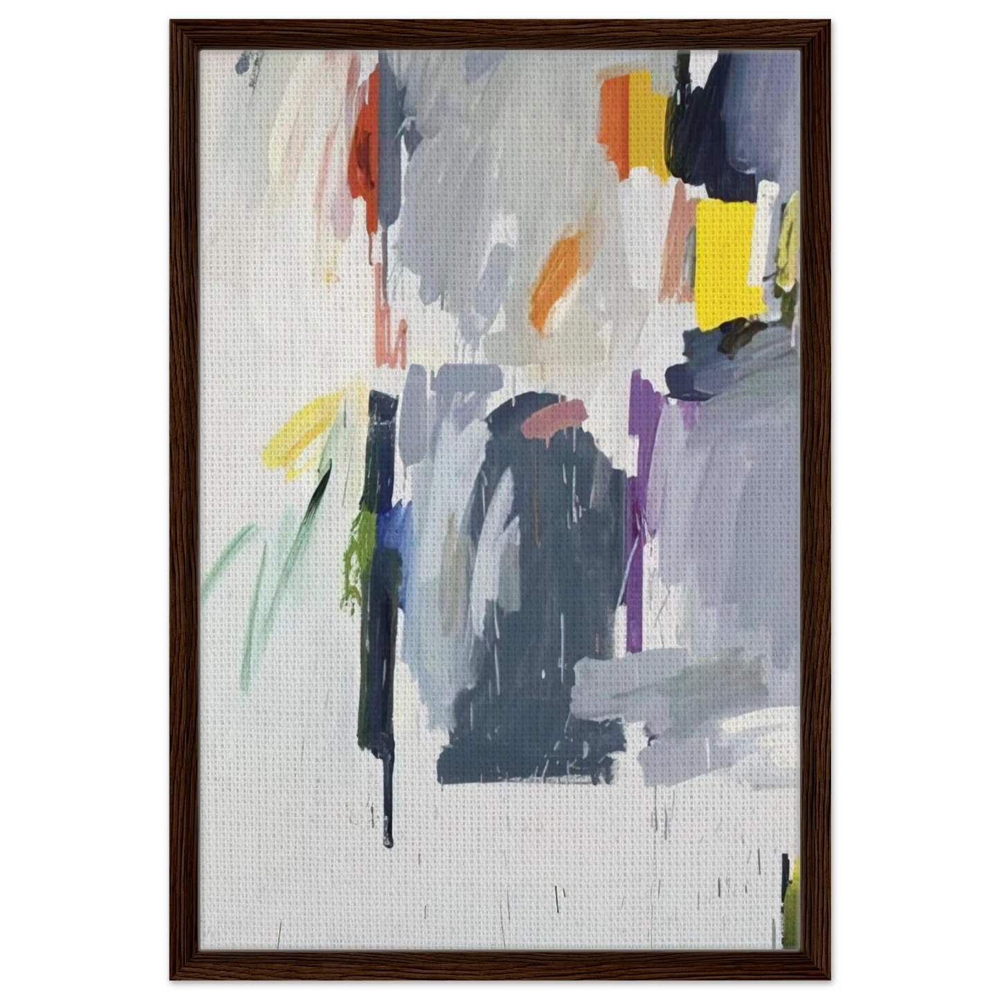 f3fab369-86a9-4689-9efe-36d372a5b450