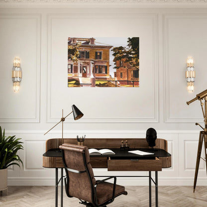 f3fbe407-6c34-4d53-a681-2c2b53d63de7