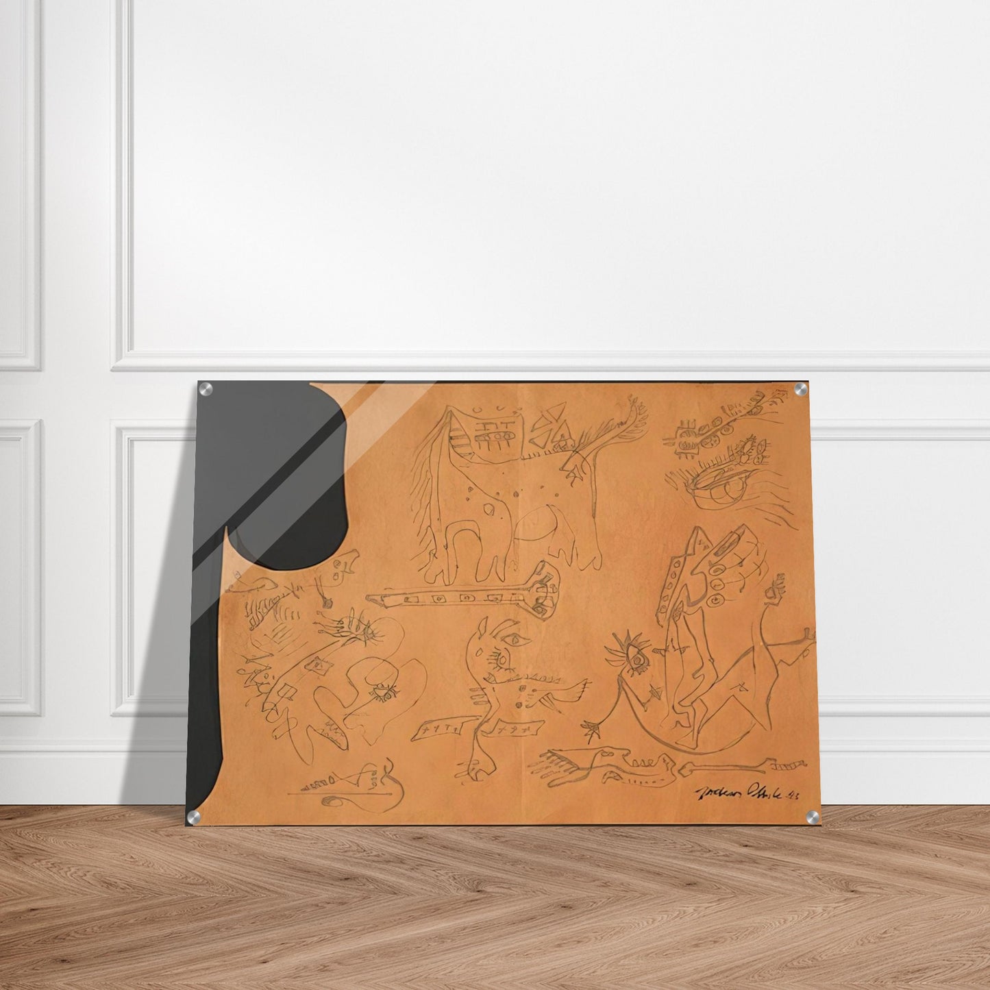 f3fde305-011e-4843-b4cd-f329100714c4